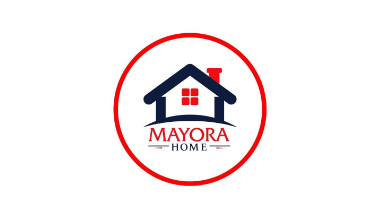 Loker Sales Mayora Home (Direct Selling) di PT. Mayora Indah Tbk